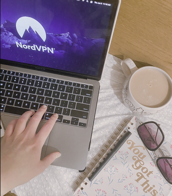 10 Tips for Mastering Life as a Digital Nomad - Freedom Not Fate