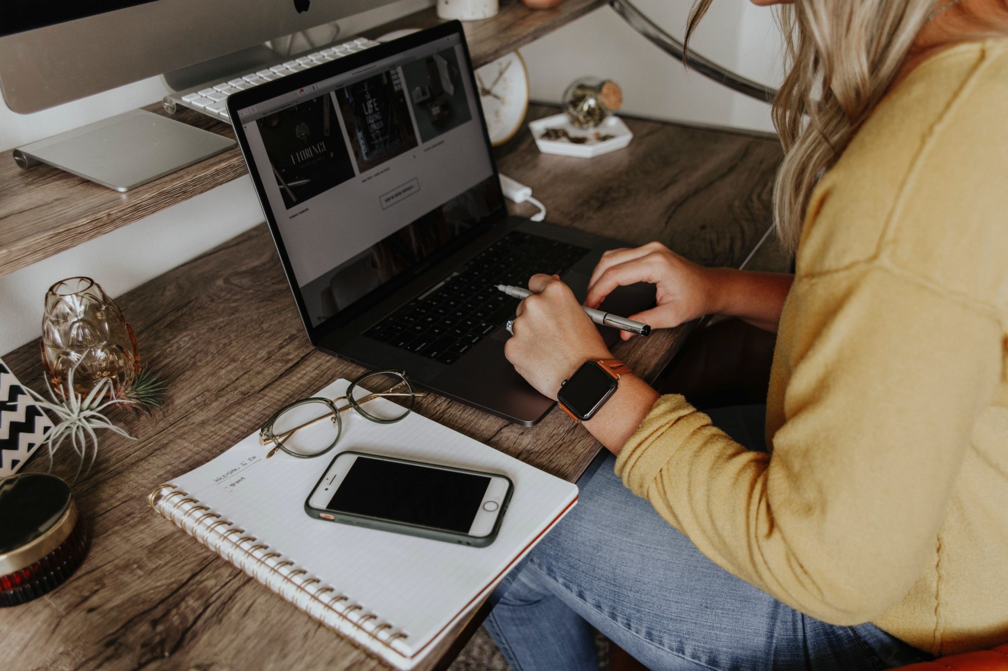 10 Tips for Mastering Life as a Digital Nomad - Freedom Not Fate