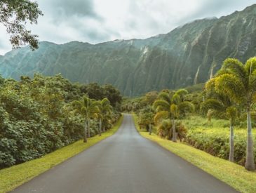 off the beaten path places in Maui