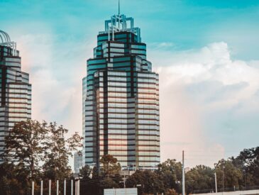 Atlanta for the first time tips and trciks
