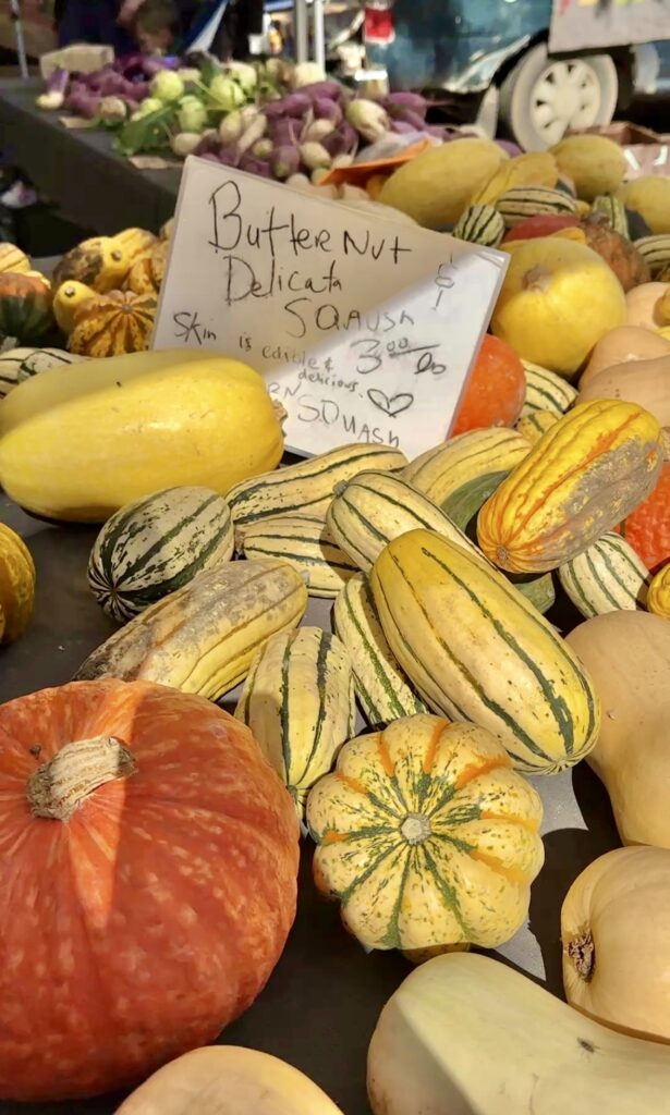 How to Spend a Fall Weekend Getaway in Chico California