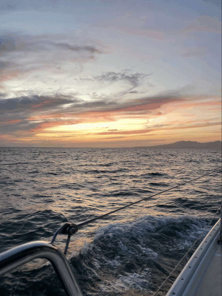 5 Essential Tips to Plan the Perfect Boat Trip