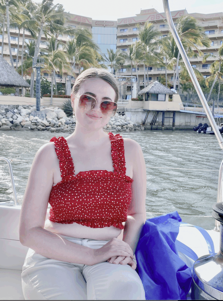 5 Essential Tips to Plan the Perfect Boat Trip