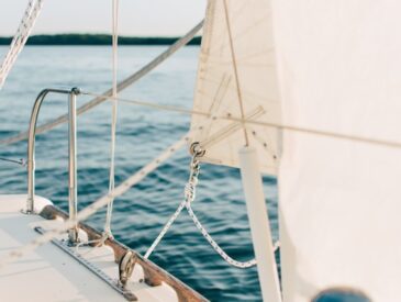 5 Essential Tips to Plan the Perfect Boat Trip